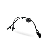 Wheel Speed Sensor Suitable for Toyota Corolla Matrix Scion xD 89542-02120 - BD3