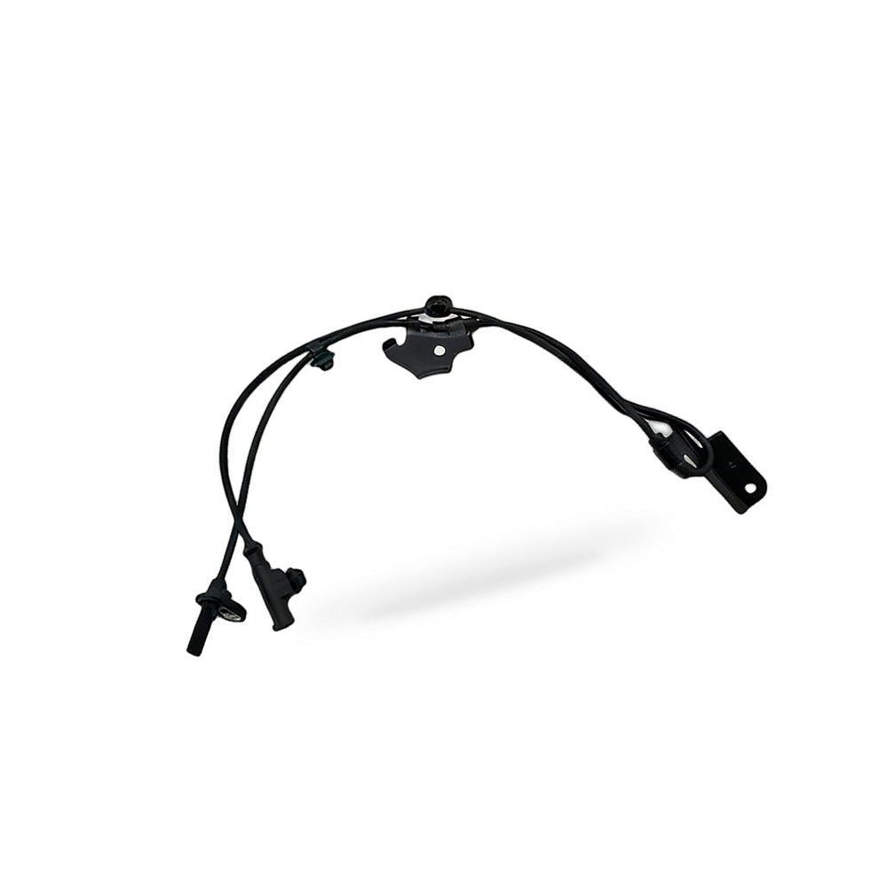 Wheel Speed Sensor Suitable for Toyota Corolla Matrix Scion xD 89542-02120 - BD4