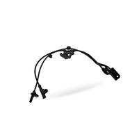Wheel Speed Sensor Suitable for Toyota Corolla Matrix Scion xD 89542-02120 - BD4