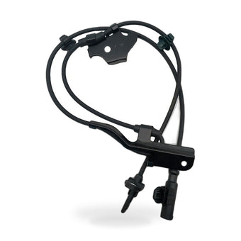 compare product Wheel Speed Sensor Suitable for Toyota Corolla Matrix Scion xD 89542-02120