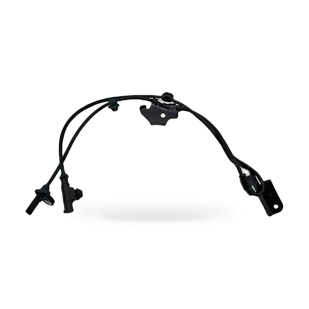 Wheel Speed Sensor Suitable for Toyota Corolla Matrix Scion xD 89542-02120 - ZT3