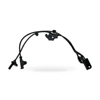 Wheel Speed Sensor Suitable for Toyota Corolla Matrix Scion xD 89542-02120 - ZT3