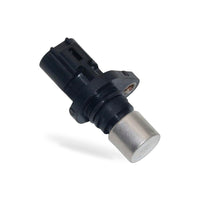 Camshaft Position Sensor Suitable for Toyota Lexus 4Runner Tacoma Tundra GX470 - BD1