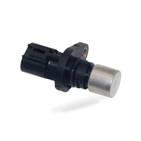 Camshaft Position Sensor Suitable for Toyota Lexus 4Runner Tacoma Tundra GX470 - BD2