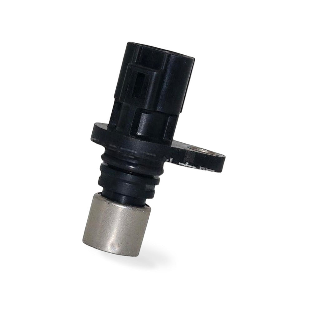 Camshaft Position Sensor Suitable for Toyota Lexus 4Runner Tacoma Tundra GX470 - BD3