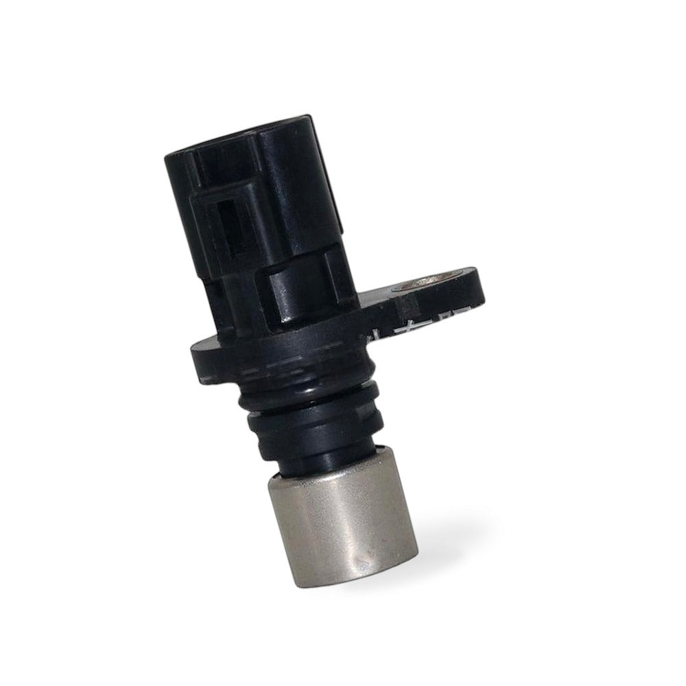 Camshaft Position Sensor Suitable for Toyota Lexus 4Runner Tacoma Tundra GX470 - BD4