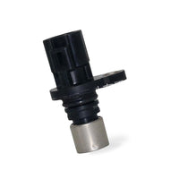 Camshaft Position Sensor Suitable for Toyota Lexus 4Runner Tacoma Tundra GX470 - BD4