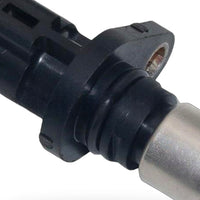 Camshaft Position Sensor Suitable for Toyota Lexus 4Runner Tacoma Tundra GX470 - XQ1