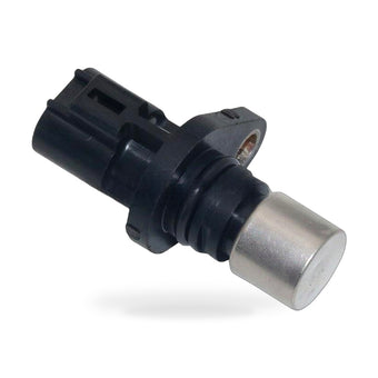 compare product Camshaft Position Sensor Suitable for Toyota Lexus 4Runner Tacoma Tundra GX470