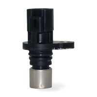 Camshaft Position Sensor Suitable for Toyota Lexus 4Runner Tacoma Tundra GX470 - ZT3