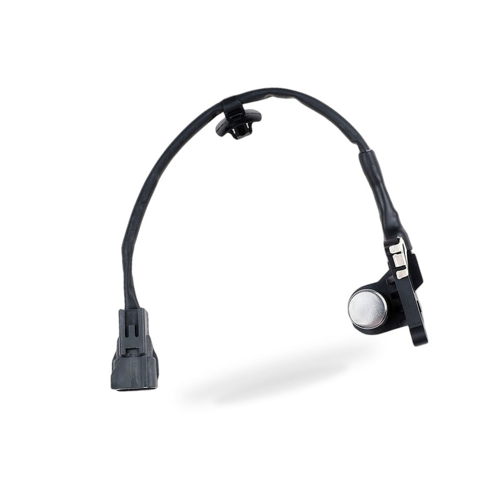 Crankshaft Position Sensor Suitable for Toyota 4Runner Tacoma Tundra FJ Cruiser - BD2