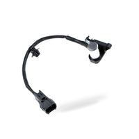Crankshaft Position Sensor Suitable for Toyota 4Runner Tacoma Tundra FJ Cruiser - BD4