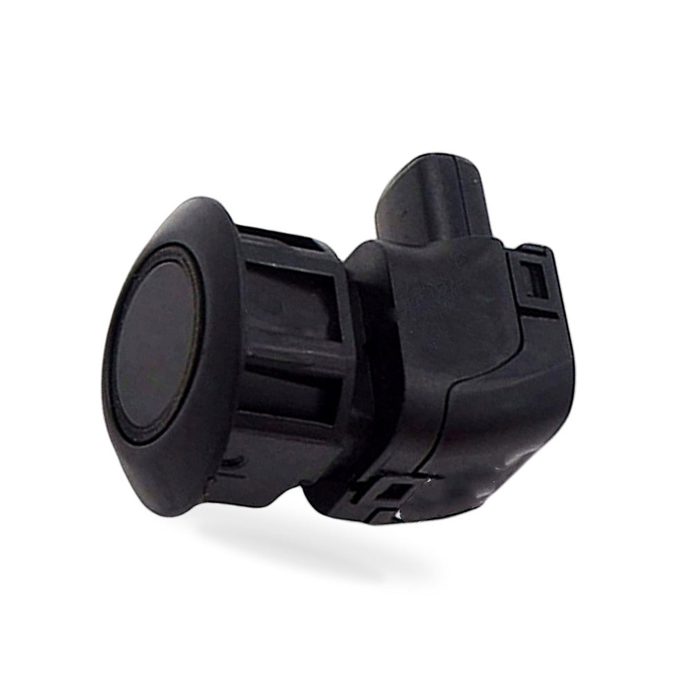 Reverse Parking Sensor Suitable for Toyota Corolla Camry RAV4 89341-58022-C0 - BD1