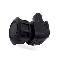 Reverse Parking Sensor Suitable for Toyota Corolla Camry RAV4 89341-58022-C0 - BD1