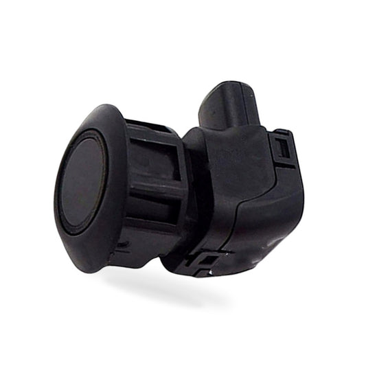 Reverse Parking Sensor Suitable for Toyota Corolla Camry RAV4 89341-58022-C0