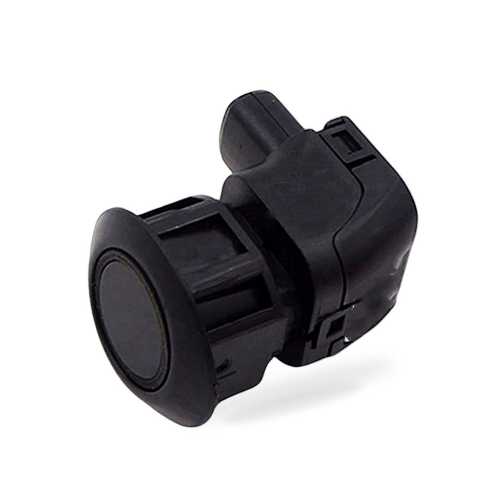 Reverse Parking Sensor Suitable for Toyota Corolla Camry RAV4 89341-58022-C0 - BD2