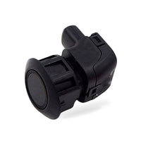 Reverse Parking Sensor Suitable for Toyota Corolla Camry RAV4 89341-58022-C0 - BD2