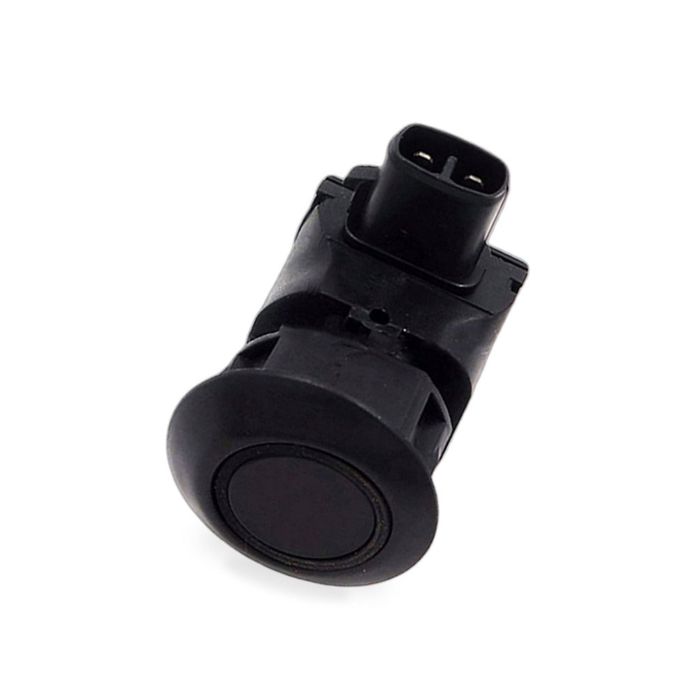 Reverse Parking Sensor Suitable for Toyota Corolla Camry RAV4 89341-58022-C0 - BD3