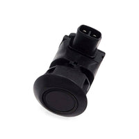 Reverse Parking Sensor Suitable for Toyota Corolla Camry RAV4 89341-58022-C0 - BD3