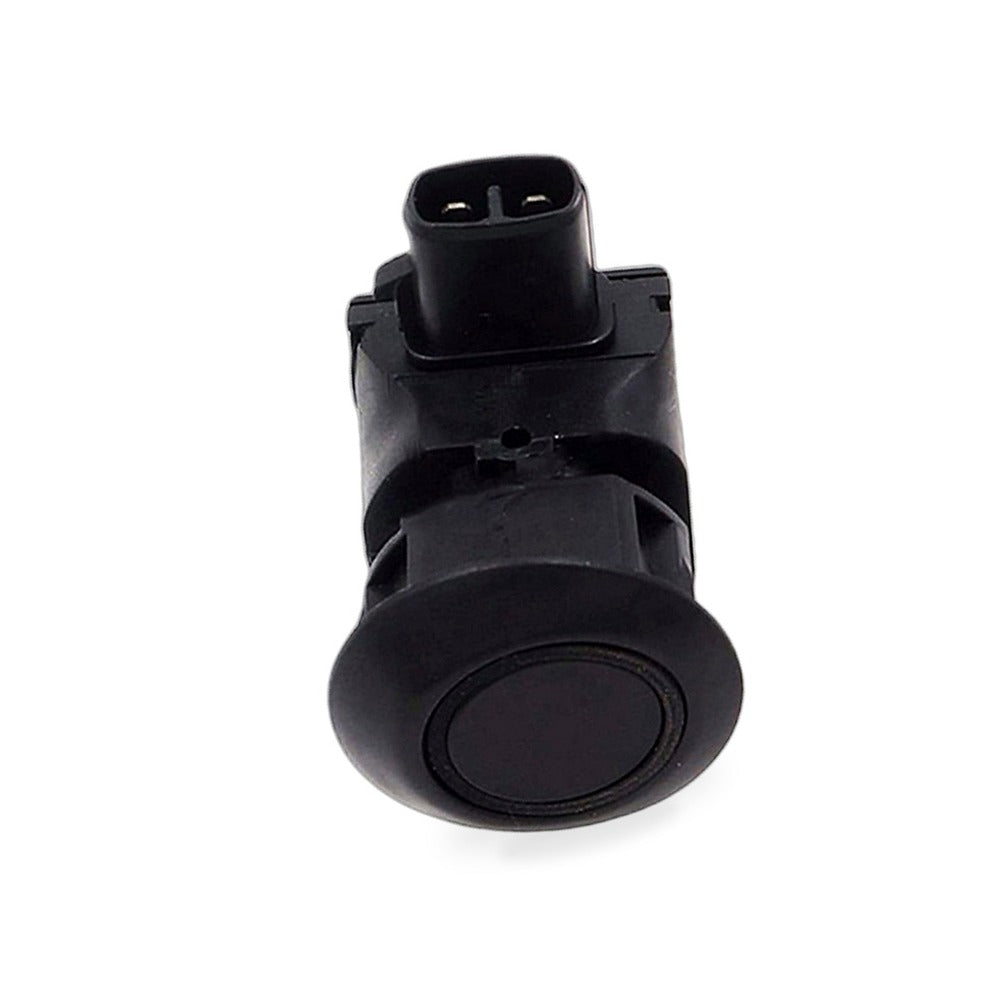 Reverse Parking Sensor Suitable for Toyota Corolla Camry RAV4 89341-58022-C0 - BD4