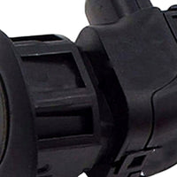 Reverse Parking Sensor Suitable for Toyota Corolla Camry RAV4 89341-58022-C0 - XQ1