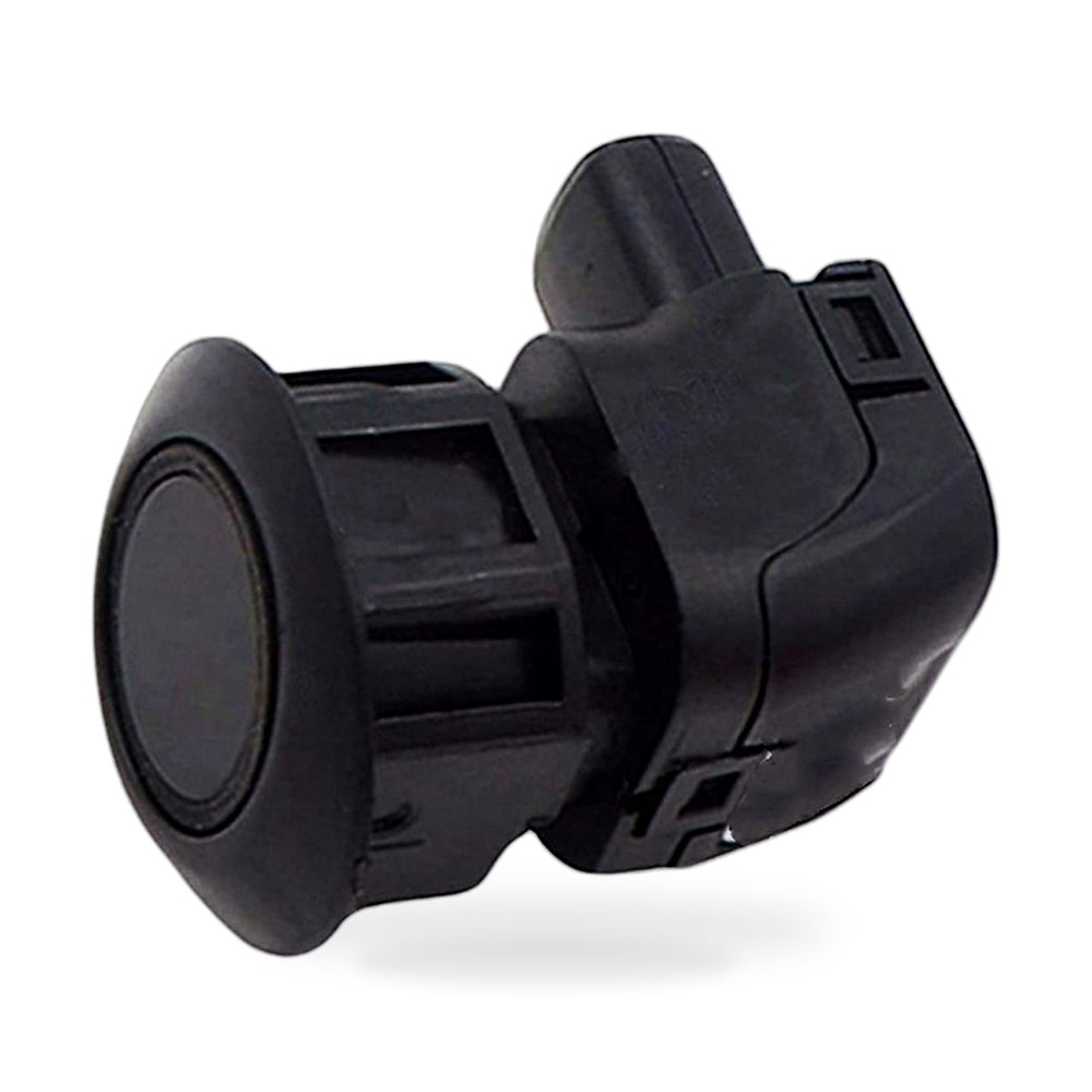 Reverse Parking Sensor Suitable for Toyota Corolla Camry RAV4 89341-58022-C0 - ZT2