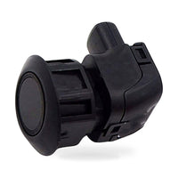 Reverse Parking Sensor Suitable for Toyota Corolla Camry RAV4 89341-58022-C0 - ZT2