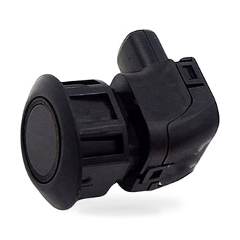 compare product Reverse Parking Sensor Suitable for Toyota Corolla Camry RAV4 89341-58022-C0