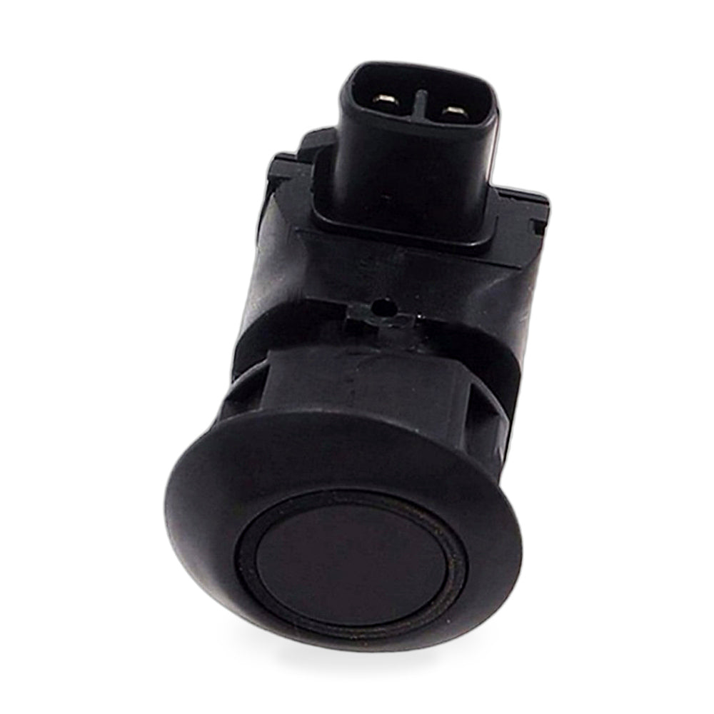 Reverse Parking Sensor Suitable for Toyota Corolla Camry RAV4 89341-58022-C0 - ZT3