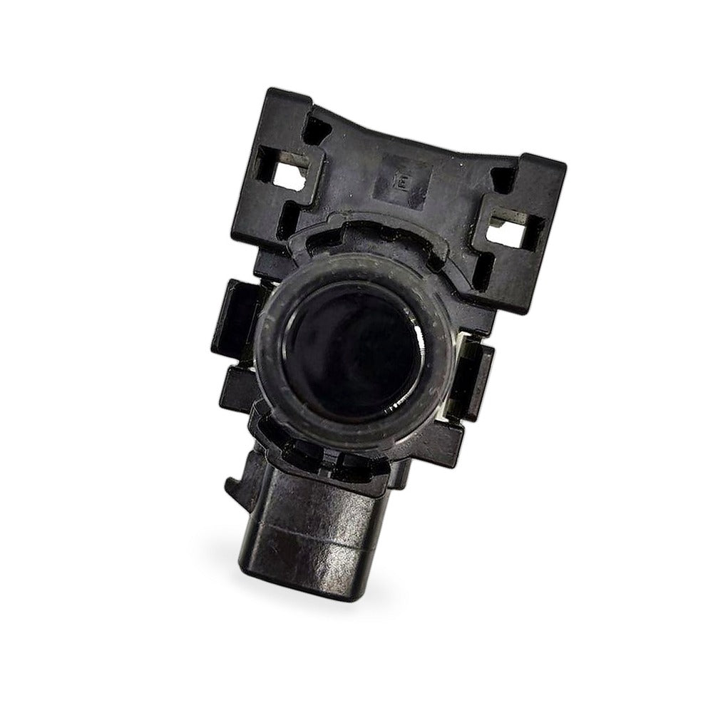 Reverse Parking Sensor Suitable for Lexus GS300 GS350 GS430 89341-53030 - BD1