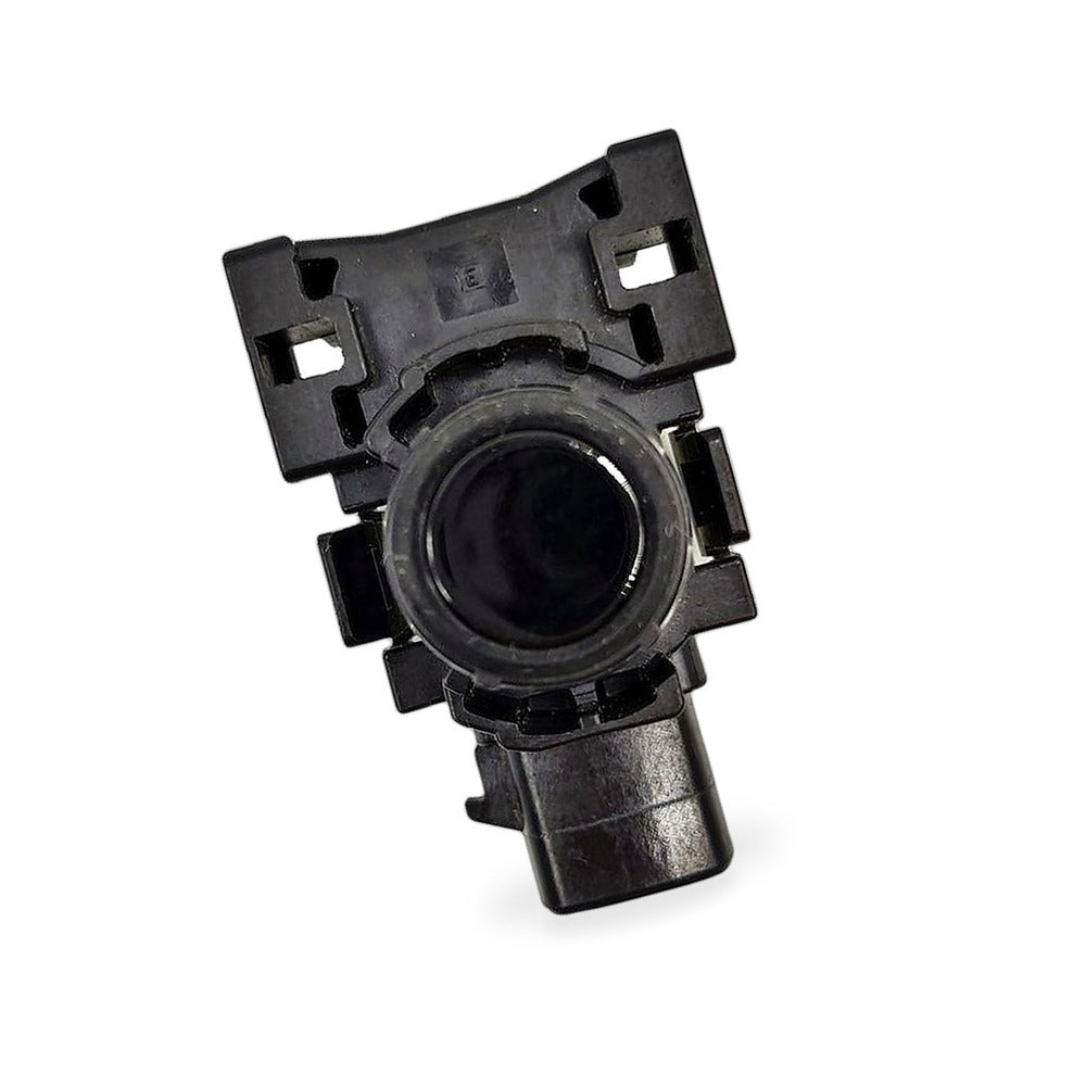 Reverse Parking Sensor Suitable for Lexus GS300 GS350 GS430 89341-53030 - BD2