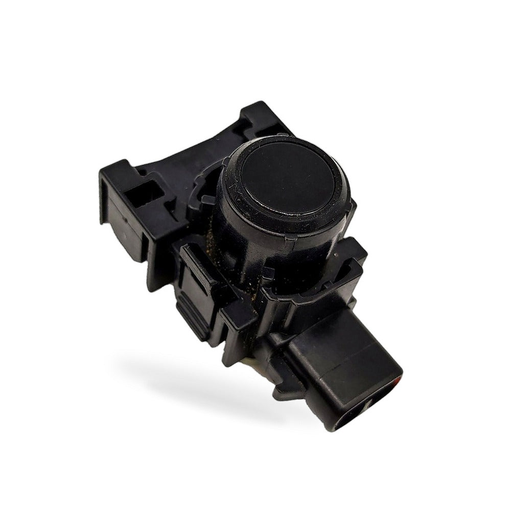 Reverse Parking Sensor Suitable for Lexus GS300 GS350 GS430 89341-53030 - BD3