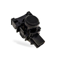 Reverse Parking Sensor Suitable for Lexus GS300 GS350 GS430 89341-53030 - BD3