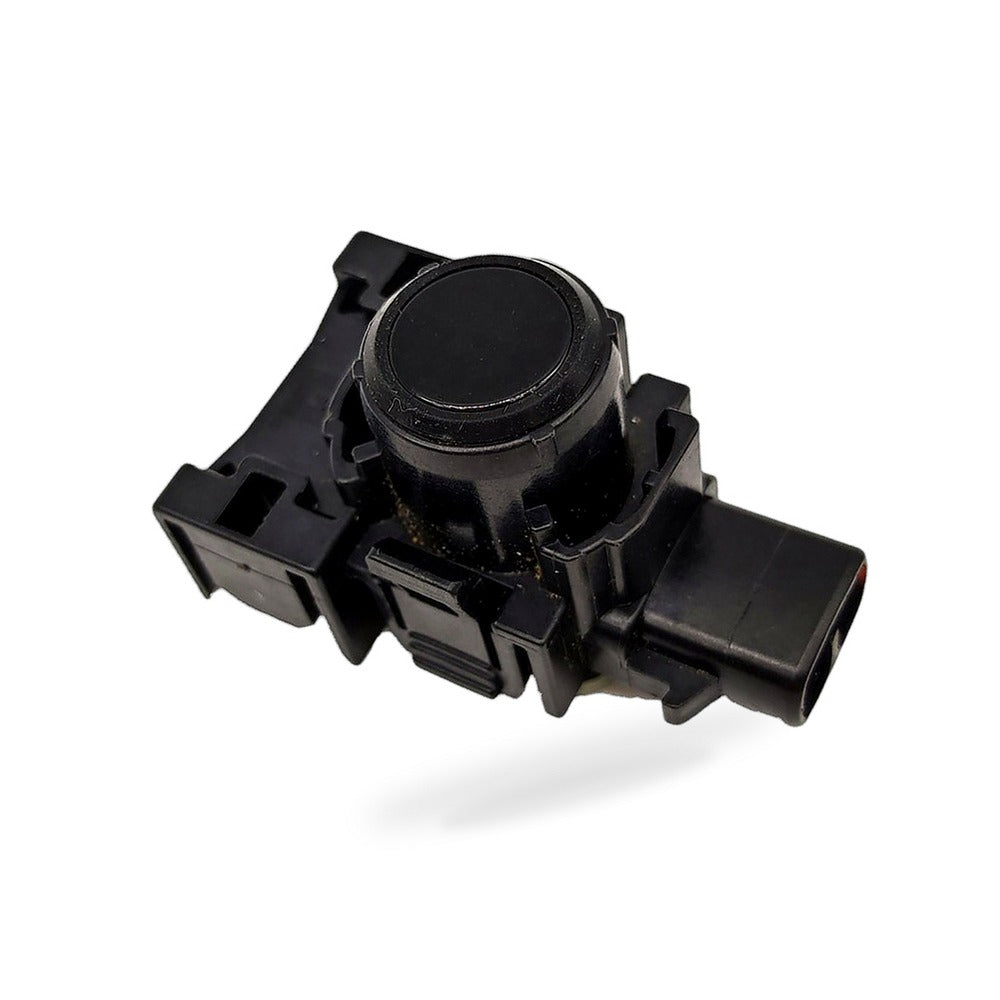 Reverse Parking Sensor Suitable for Lexus GS300 GS350 GS430 89341-53030 - BD4