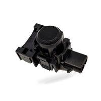 Reverse Parking Sensor Suitable for Lexus GS300 GS350 GS430 89341-53030 - BD4