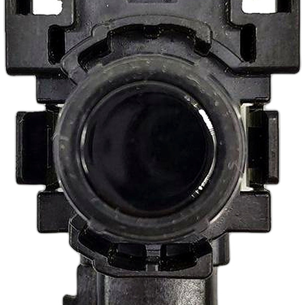Reverse Parking Sensor Suitable for Lexus GS300 GS350 GS430 89341-53030 - XQ1