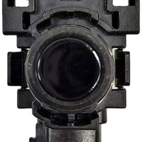 Reverse Parking Sensor Suitable for Lexus GS300 GS350 GS430 89341-53030 - XQ1