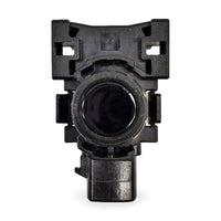 Reverse Parking Sensor Suitable for Lexus GS300 GS350 GS430 89341-53030 - ZT2