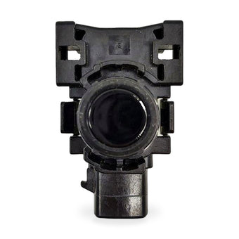 compare product Reverse Parking Sensor Suitable for Lexus GS300 GS350 GS430 89341-53030