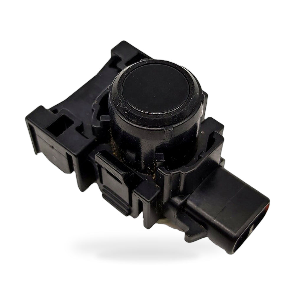 Reverse Parking Sensor Suitable for Lexus GS300 GS350 GS430 89341-53030 - ZT3