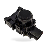 Reverse Parking Sensor Suitable for Lexus GS300 GS350 GS430 89341-53030 - ZT3