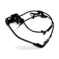 ABS Wheel Speed Sensor Suitable for Lexus RX350 RX450h Toyota Highlander - ZT2