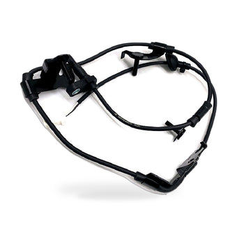 compare product ABS Wheel Speed Sensor Suitable for Lexus RX350 RX450h Toyota Highlander