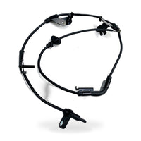 ABS Wheel Speed Sensor Suitable for Lexus RX350 RX450h Toyota Highlander - ZT3