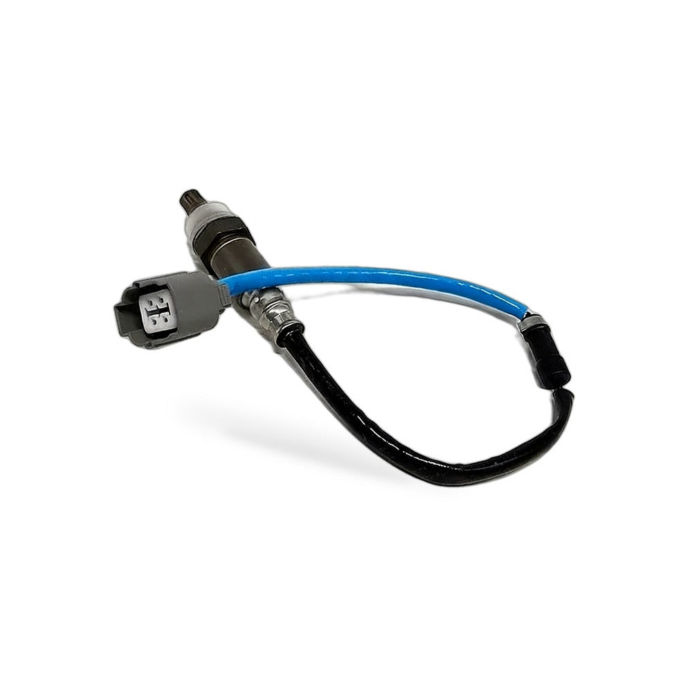 Oxygen Sensor Suitable for Lexus ES350 RX350 Toyota Camry 234-9040 234-4797 - BD1