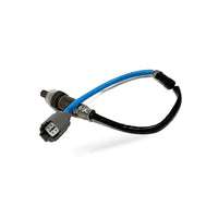 Oxygen Sensor Suitable for Lexus ES350 RX350 Toyota Camry 234-9040 234-4797 - BD2