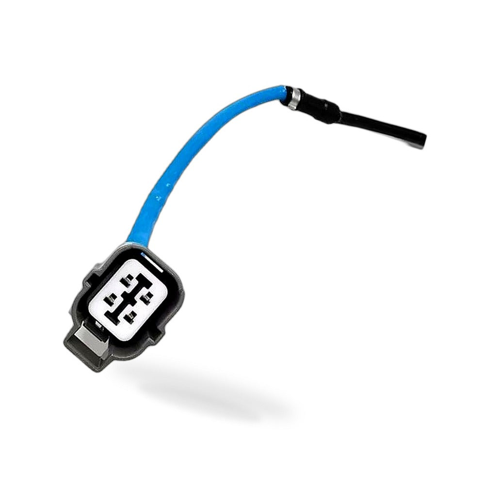 Oxygen Sensor Suitable for Lexus ES350 RX350 Toyota Camry 234-9040 234-4797 - BD3