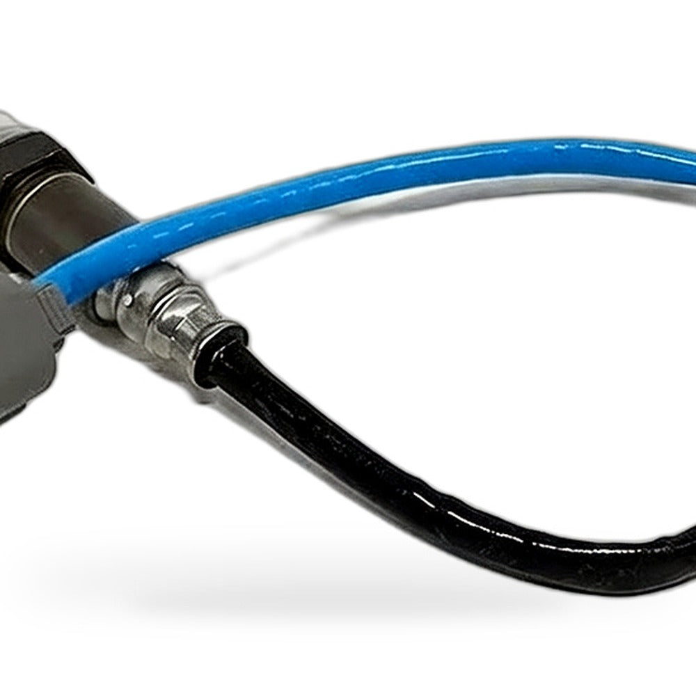 Oxygen Sensor Suitable for Lexus ES350 RX350 Toyota Camry 234-9040 234-4797 - XQ1