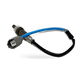 compare product Oxygen Sensor Suitable for Lexus ES350 RX350 Toyota Camry 234-9040 234-4797