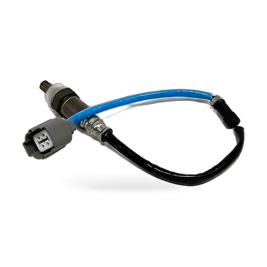 Oxygen Sensor Suitable for Lexus ES350 RX350 Toyota Camry 234-9040 234-4797 - ZT2